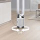 Dyson 454843-01 Purifier Cool Gen1 Καθαριστής Αέρα Dyson 454843-01 Purifier Cool Gen1 Καθαριστής Αέρα